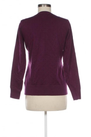 Дамска жилетка C&A, Размер M, Цвят Многоцветен, Цена 8,18 €