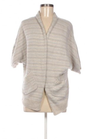 Дамска жилетка CKS, Размер XS, Цвят Многоцветен, Цена 16,36 €