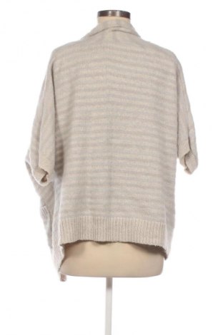 Дамска жилетка CKS, Размер XS, Цвят Многоцветен, Цена 16,36 €