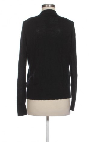 Cardigan de damă COS, Mărime M, Culoare Negru, Preț 188,99 Lei