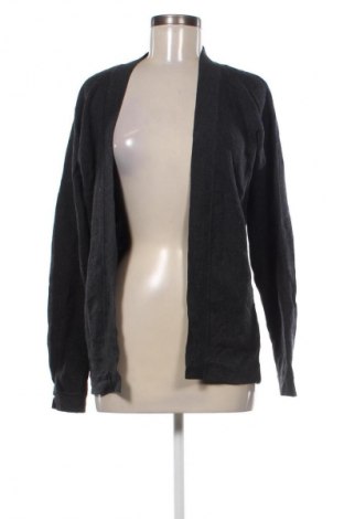 Дамска жилетка COS, Размер S, Цвят Черен, Цена 27,60 €