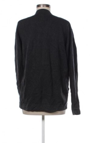 Дамска жилетка COS, Размер S, Цвят Черен, Цена 27,60 €