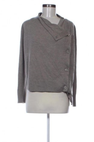 Női kardigán COS, Méret M, Szín Bézs, Ár 19 299 Ft