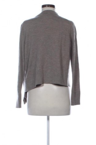 Női kardigán COS, Méret M, Szín Bézs, Ár 19 299 Ft