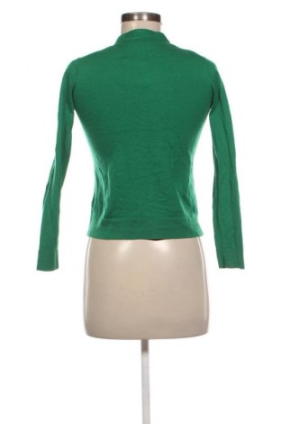 Dámsky kardigán COS, Velikost S, Barva Zelená, Cena  939,00 Kč