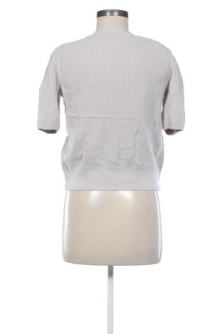 Cardigan de damă COS, Mărime XS, Culoare Gri, Preț 101,99 Lei