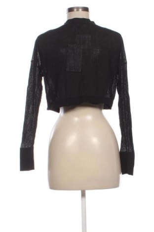 Дамска жилетка COS, Размер S, Цвят Черен, Цена 39,88 €