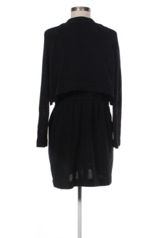 Dámsky kardigán COS, Velikost S, Barva Černá, Cena  749,00 Kč