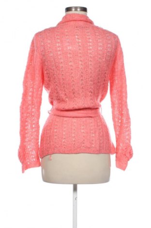 Dámsky kardigán CPM Collection, Velikost S, Barva Oranžová, Cena  588,00 Kč