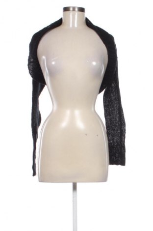 Дамска жилетка Calliope, Размер S, Цвят Черен, Цена 15,33 €