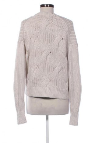 Damen Strickjacke Calvin Klein Jeans, Größe S, Farbe Beige, Preis € 147,99