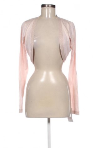 Cardigan de damă Camaieu, Mărime XS, Culoare Roz, Preț 30,99 Lei