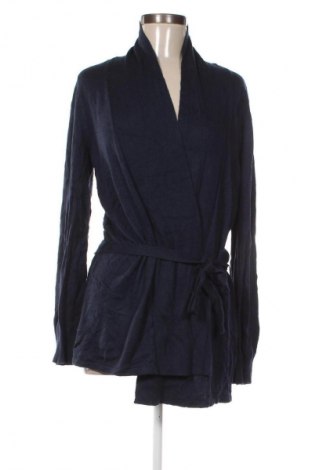 Dámsky kardigán Camaieu, Velikost M, Barva Modrá, Cena  89,00 Kč