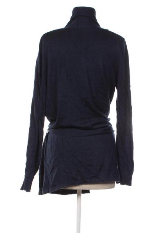 Dámsky kardigán Camaieu, Velikost M, Barva Modrá, Cena  89,00 Kč