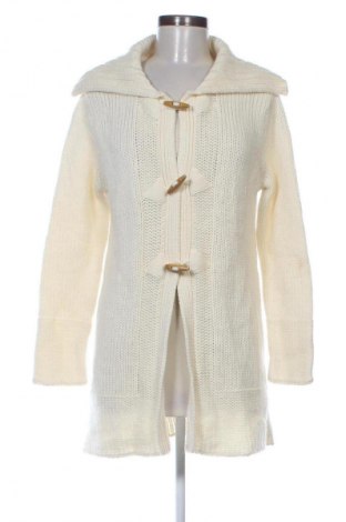 Дамска жилетка Canda, Размер M, Цвят Екрю, Цена 2,04 €