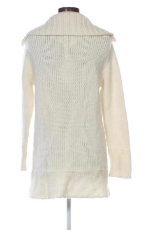 Дамска жилетка Canda, Размер M, Цвят Екрю, Цена 2,04 €