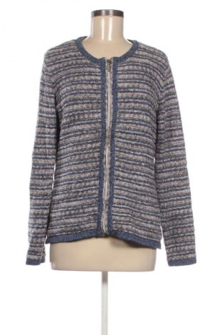 Cardigan de damă Canda, Mărime M, Culoare Multicolor, Preț 10,99 Lei