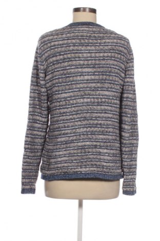 Cardigan de damă Canda, Mărime M, Culoare Multicolor, Preț 10,99 Lei