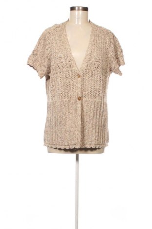 Cardigan de damă Canda, Mărime XL, Culoare Multicolor, Preț 10,99 Lei