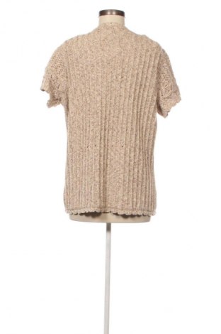 Cardigan de damă Canda, Mărime XL, Culoare Multicolor, Preț 10,99 Lei