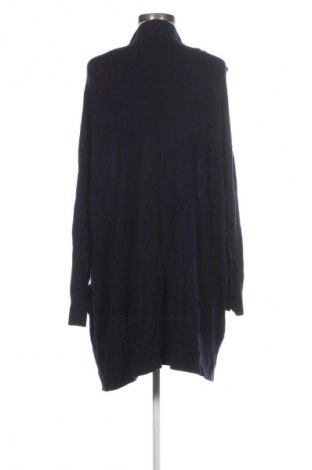 Dámsky kardigán Canda, Velikost L, Barva Modrá, Cena  199,00 Kč