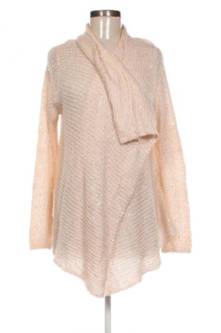 Női kardigán Canda, Méret S, Szín Sokszínű, Ár 819 Ft