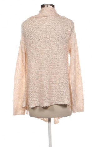 Női kardigán Canda, Méret S, Szín Sokszínű, Ár 819 Ft