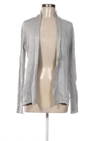 Damski kardigan Canda, Rozmiar S, Kolor Szary, Cena 6,99 zł