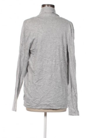 Damski kardigan Canda, Rozmiar S, Kolor Szary, Cena 6,99 zł