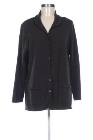 Dámsky kardigán Canda, Velikost XL, Barva Hnědá, Cena  209,00 Kč