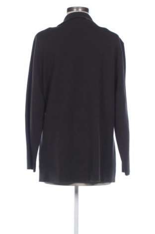 Dámsky kardigán Canda, Velikost XL, Barva Hnědá, Cena  209,00 Kč