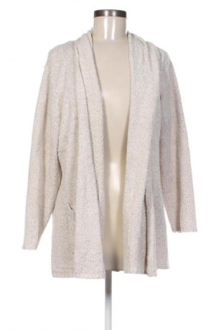 Cardigan de damă Canda, Mărime XL, Culoare Multicolor, Preț 22,99 Lei