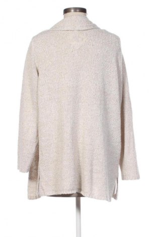 Cardigan de damă Canda, Mărime XL, Culoare Multicolor, Preț 22,99 Lei