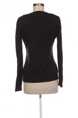 Dámsky kardigán Caporiccio, Velikost M, Barva Černá, Cena  49,00 Kč