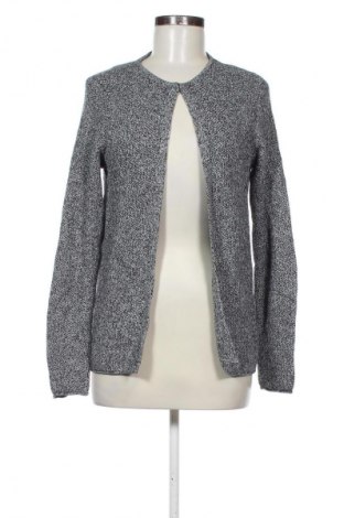 Cardigan de damă Cecil, Mărime XS, Culoare Multicolor, Preț 18,99 Lei