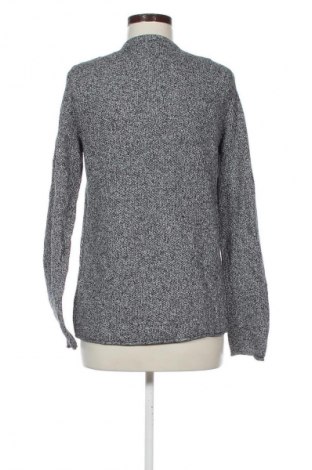 Cardigan de damă Cecil, Mărime XS, Culoare Multicolor, Preț 18,99 Lei