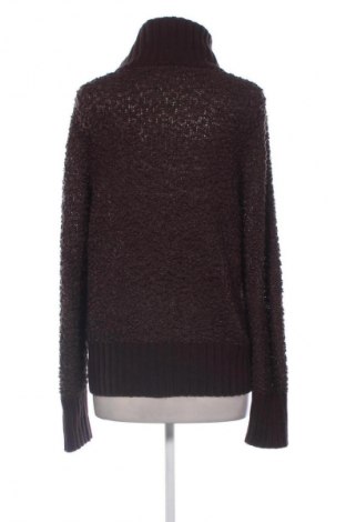 Damen Strickjacke Cecil, Größe XXL, Farbe Braun, Preis € 6,72