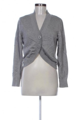 Női kardigán Cecil, Méret M, Szín Szürke, Ár 809 Ft