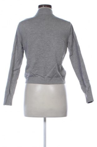 Női kardigán Cecil, Méret M, Szín Szürke, Ár 809 Ft