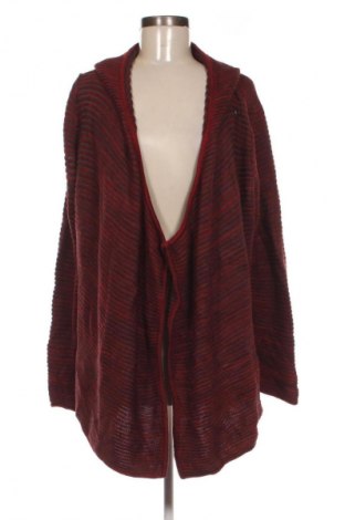 Cardigan de damă Cecil, Mărime M, Culoare Multicolor, Preț 9,99 Lei