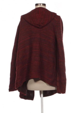 Cardigan de damă Cecil, Mărime M, Culoare Multicolor, Preț 9,99 Lei