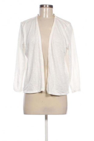 Dámsky kardigán Cecil, Velikost L, Barva Bílá, Cena  49,00 Kč