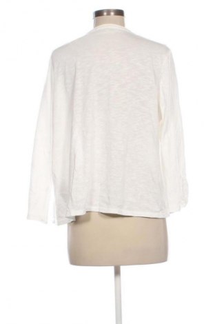 Dámsky kardigán Cecil, Velikost L, Barva Bílá, Cena  49,00 Kč