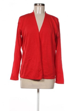 Női kardigán Cecil, Méret L, Szín Piros, Ár 859 Ft