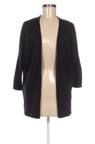 Дамска жилетка Cecil, Размер L, Цвят Черен, Цена 11,24 €