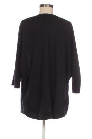 Дамска жилетка Cecil, Размер L, Цвят Черен, Цена 11,24 €