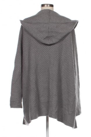 Cardigan de damă Cecil, Mărime XL, Culoare Gri, Preț 63,99 Lei