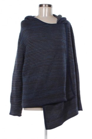 Дамска жилетка Cecil, Размер M, Цвят Многоцветен, Цена 21,47 €