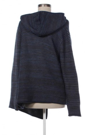 Дамска жилетка Cecil, Размер M, Цвят Многоцветен, Цена 21,47 €