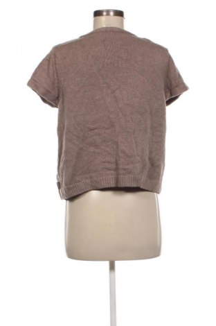 Damski kardigan Cecil, Rozmiar L, Kolor Brązowy, Cena 8,99 zł